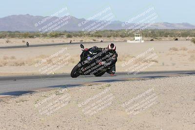 media/Nov-29-2025-TrackXperience (Sat) [[2953a387f4]]/2-Level 2/Session 2 (Turn 9 Inside)/